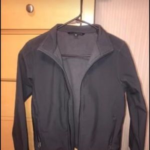 Youth jacket